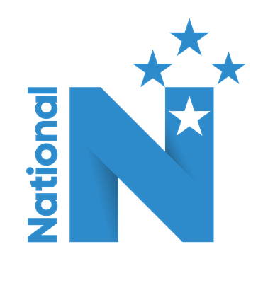 National Party